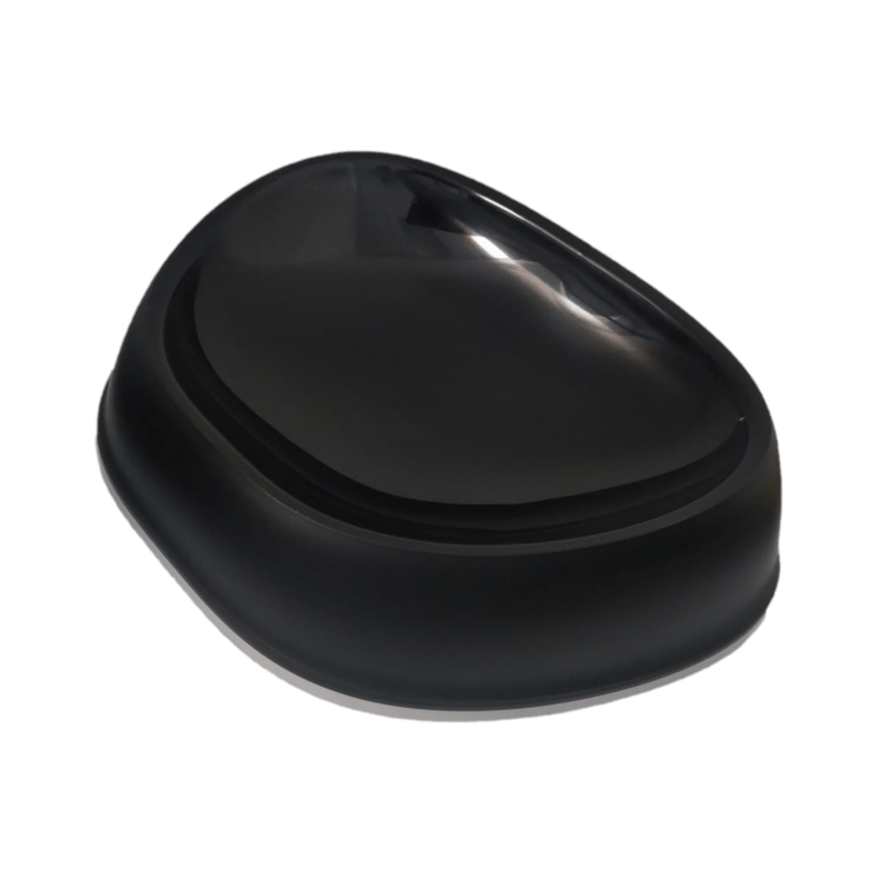 COMEDERO-PERRO-SENSIBOWL-200-ML-NEGRO--REF.AO00015
