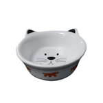 COMEDERO-VENERE-S-REF.-71094000