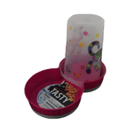 COMEDERO-BEBEDERO-AUT-TASTY-1.5-L-VIOLETA-REF.H165-328-FF-P5