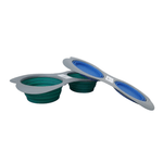 COMEDOR-TRAVEL-TALLA-S-REF.1842