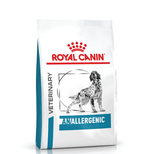 VDC-ANALLERGENIC-DOG-3-KG-REF.9684