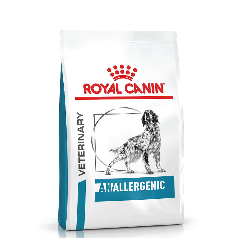 VDC-ANALLERGENIC-DOG-3-KG-REF.9684