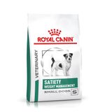 VHN-SATIETY-SMALL-DOG-1.5KG-REF.1109