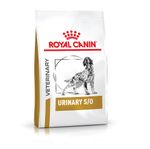 VDC-URINARY-SO-DOG-3-KG-REF.-6062