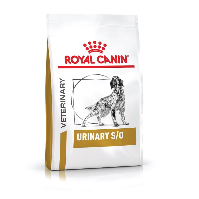 VDC-URINARY-SO-DOG-3-KG-REF.-6062