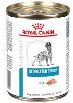 VDC-HYDROLYZED-PROTEIN-DOG-WET-0.38KG-REF.1513