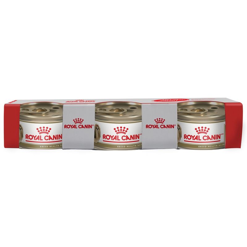 3P-BHN-SHIH-TZU-WET-0.085-KG-REF.7508