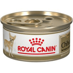 BHN-CHIHUAHUA-WET-0.85KG--REF.2750