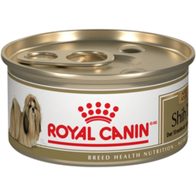 BHN-SHIH-TZU-WET-0.085-GR-REF.3153-REF.1020000820