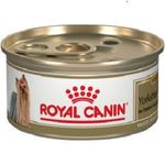 BHN-YORKSHIRE-WET-0.85KG-REF.000820
