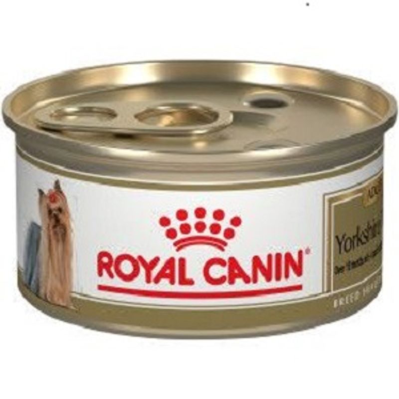 BHN-YORKSHIRE-WET-0.85KG-REF.000820