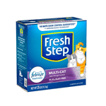 PROMO-ARENA-FRESH-STEP-MULTICAT-CON-FEBREZE-20LB--15-