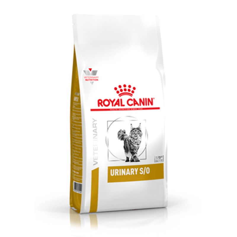 Royal-Canin-Feline-Veterinary-Diet-Dry-Urinary-So-Cat-15Kg