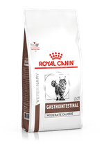 Royal-Canin-Feline-Veterinary-Diet-Dry-GI-Mod-Cal-Cat-2Kg