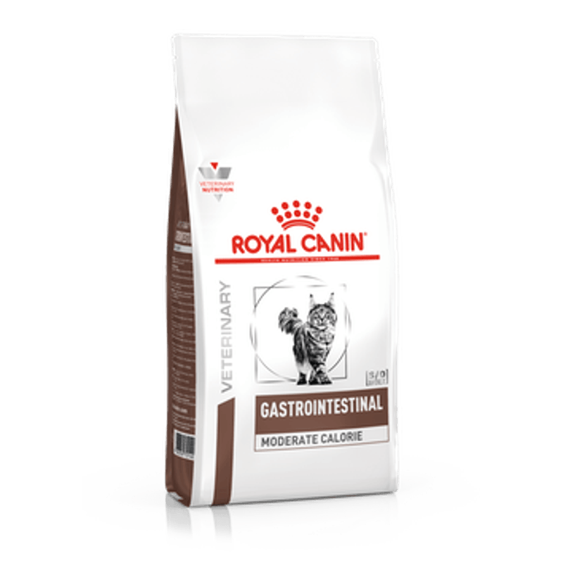 Royal-Canin-Feline-Veterinary-Diet-Dry-GI-Mod-Cal-Cat-2Kg