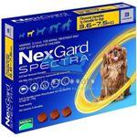 NEXGARD-SPECTRA-S--3.5---7.5-Kg--X-1-TAB