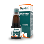 INMUNOL-X-100-ML