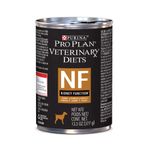 Pro-Plan-Alimento-Humedo-NF-Para-Perro-Manejo-Renal-Lata-377-g