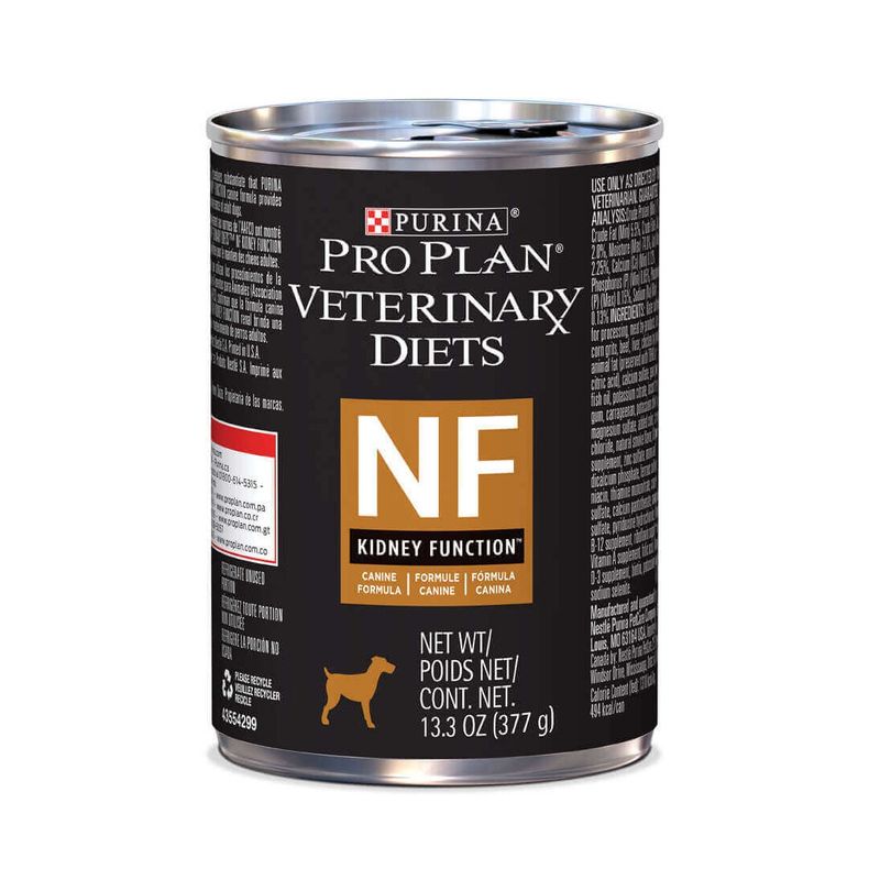 Pro-Plan-Alimento-Humedo-NF-Para-Perro-Manejo-Renal-Lata-377-g
