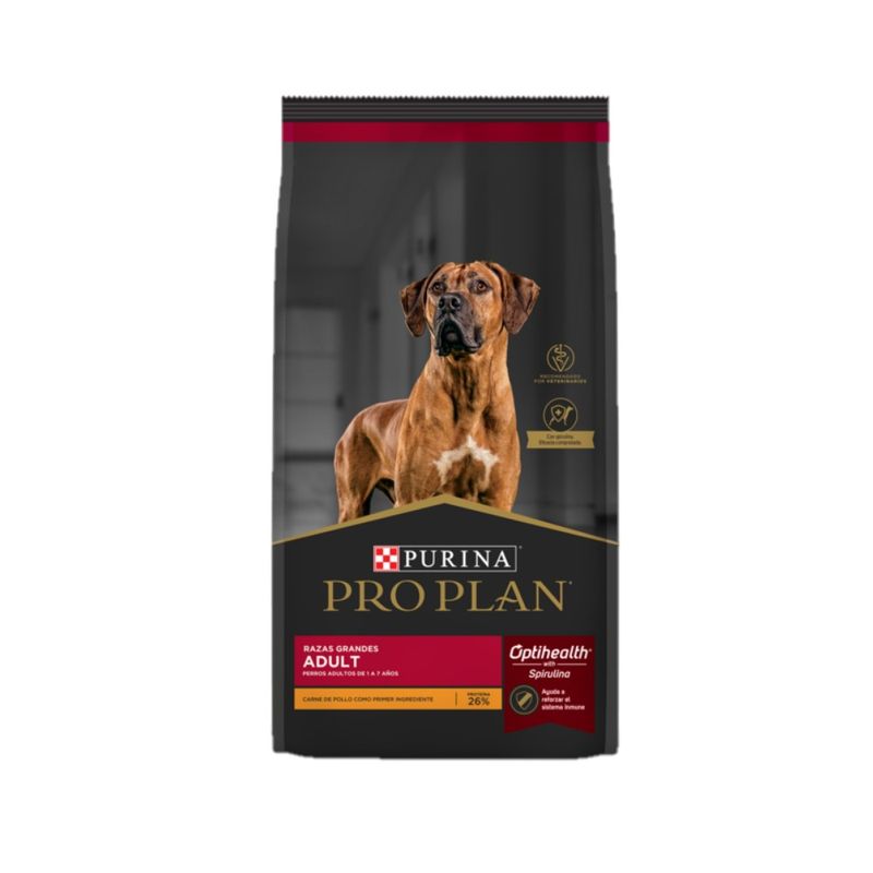 Pro-Plan-Alimento-Para-Perro-Adulto-Large-Breed-R.G-13-Kg