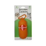 DISPENSADOR-DE-BOLSAS-REF.PR12