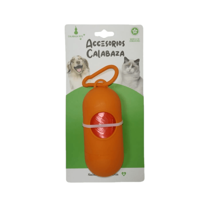 DISPENSADOR-DE-BOLSAS-REF.PR12