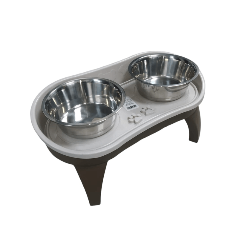 COMEDERO-ALTO-PAWS-REF.PC42