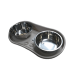 COMEDERO-ALTO-PAWS-REF.PC42