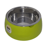 COMEDERO-JOLIE-VERDE-L-REF.70984023
