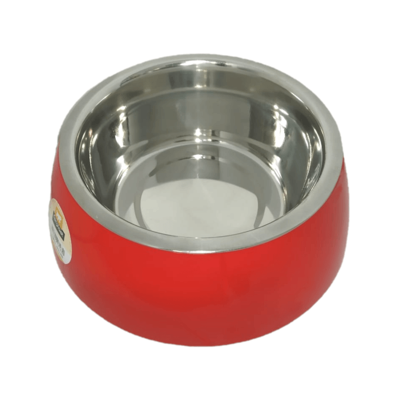 COMEDERO-JOLIE-ROJO-L-REF.70984022