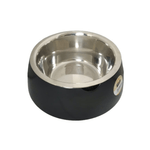 COMEDERO-JOLIE-NEGRO-M-REF.70983017