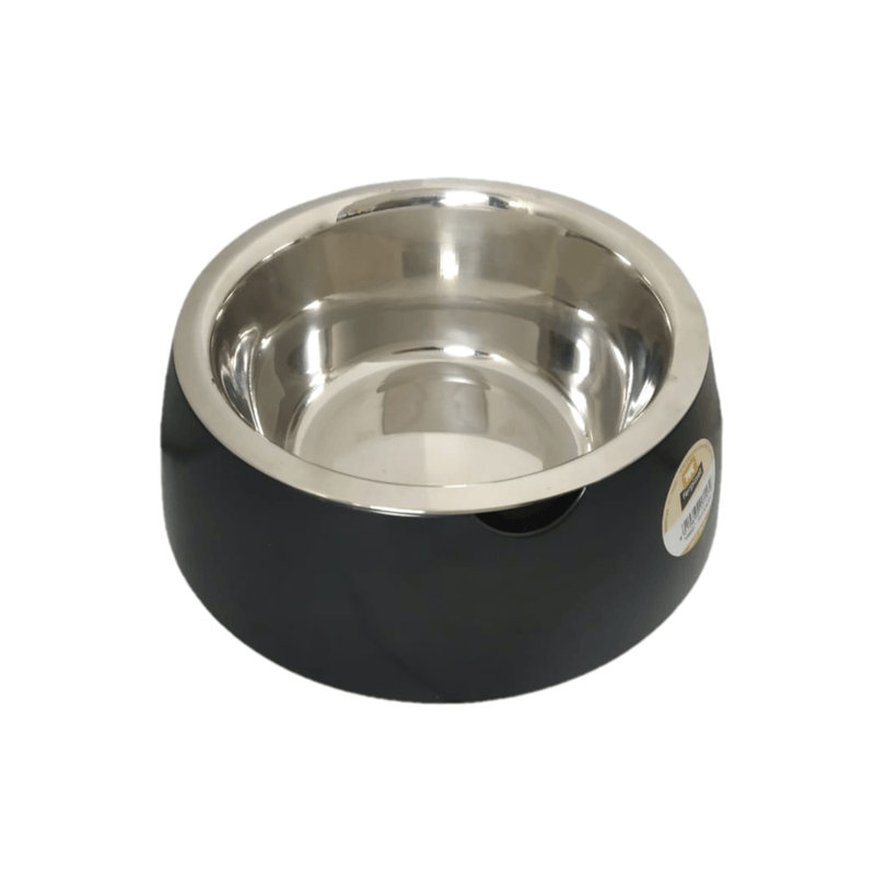 COMEDERO-JOLIE-NEGRO-M-REF.70983017