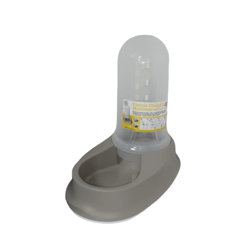 comederosperrogatoplatobebedero