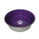 TAZON-DOG-24CM-PURPURA-2.70L-ANTI-REF.N-73476
