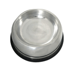 COMEDERO-PESADO-INOXIDABLE-GRANDE-REF.1705