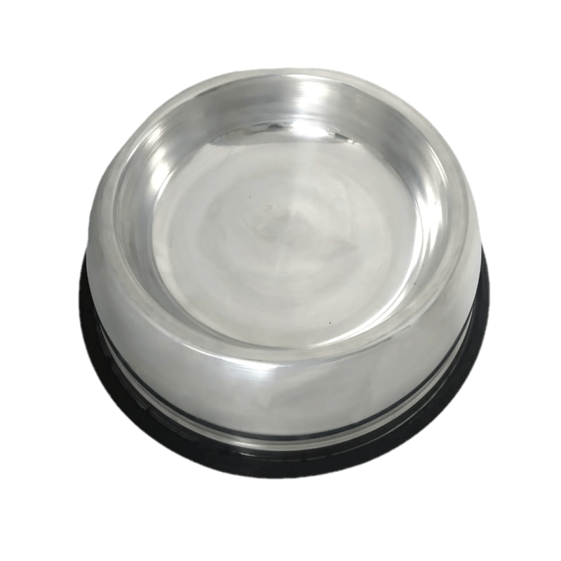 COMEDERO-PESADO-INOXIDABLE-GRANDE-REF.1705