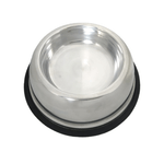 COMEDERO-PESADO-INOXIDABLE-MEDIANO-REF.1712