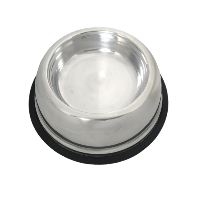 COMEDERO-PESADO-INOXIDABLE-MEDIANO-REF.1712