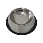 COMEDERO--ACERO-INOXIDABLE-M-REF.CMD-502