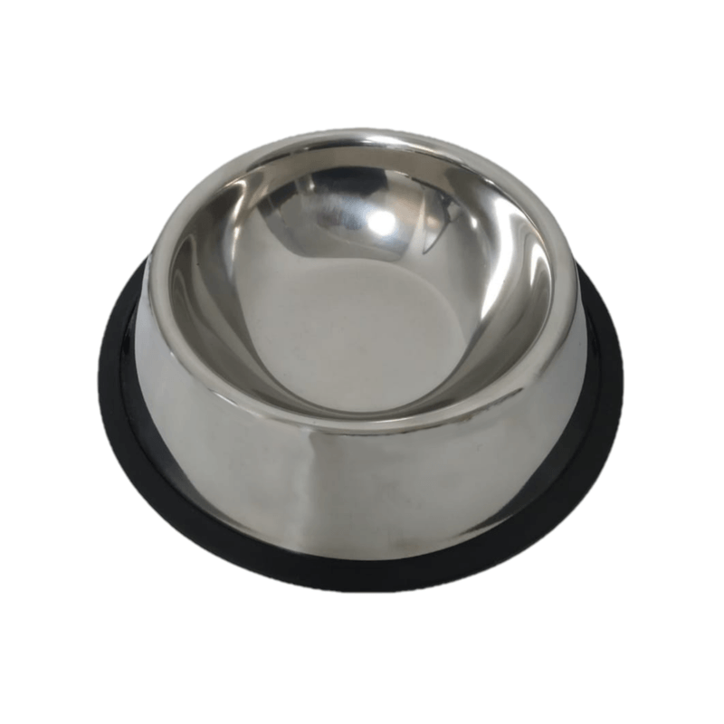 COMEDERO--ACERO-INOXIDABLE-M-REF.CMD-502