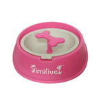 comedoresbebederoperroplatoansiedad