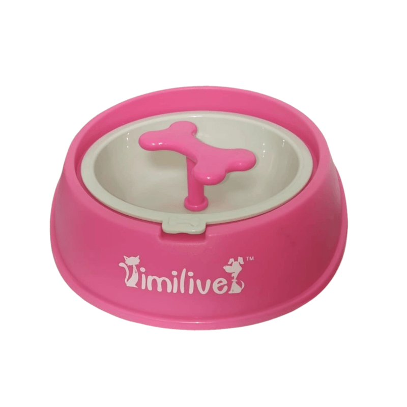 comedoresbebederoperroplatoansiedad