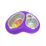 comederosdobleperroplatobebedero