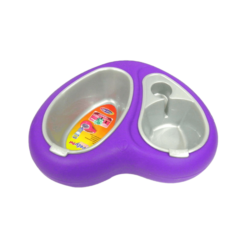 comederosdobleperroplatobebedero