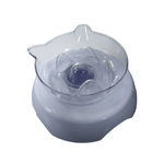 Comedero-Antirreflujo-Elevado-Calabaza-Pets
