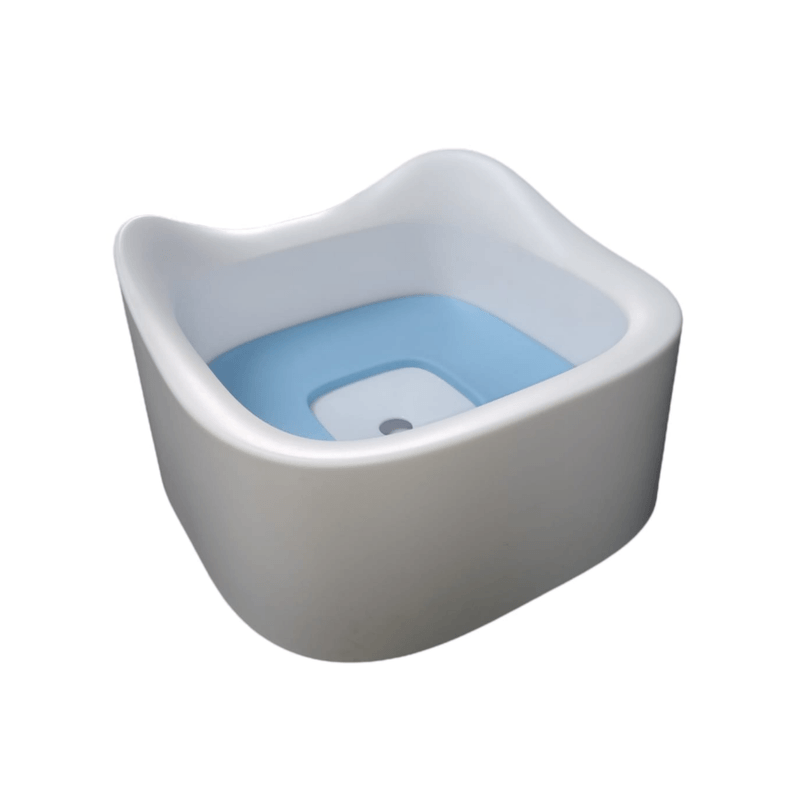 comederosperrogatoplatobebedero