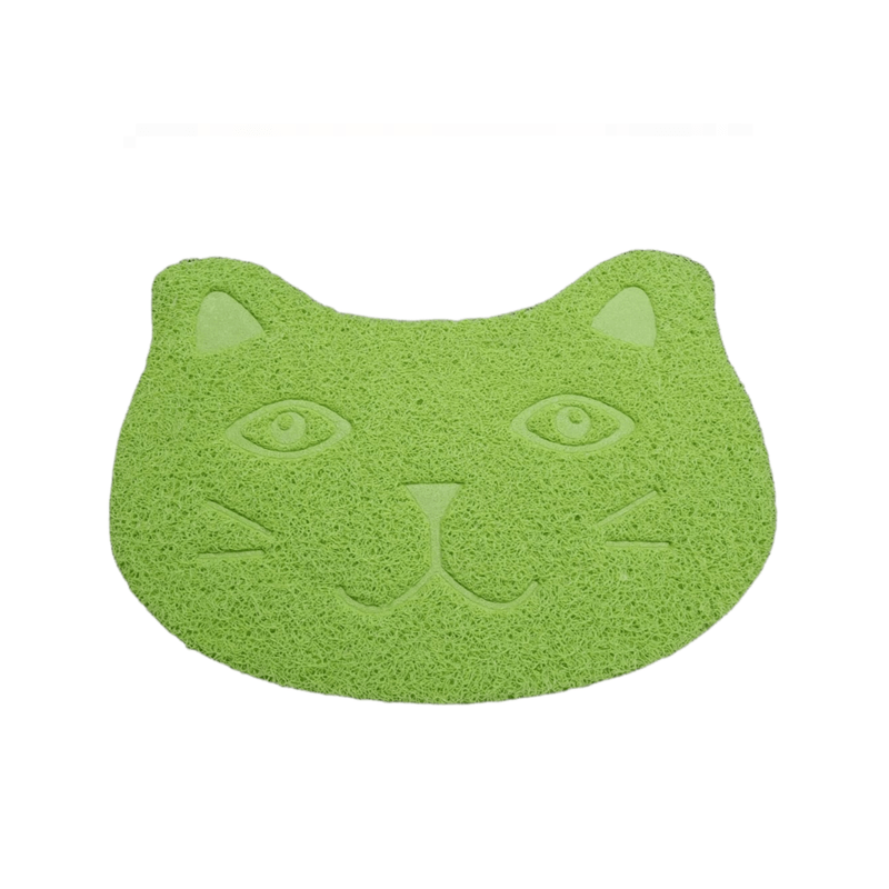 Tapete-Cara-De-Gato-Multicolor-Calabaza-Pets