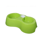 Comedero-Comedero-Doble-Con-Adaptador-De-Botellas-Calabaza-Pets