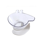 comederobebederogatoplatoelevado