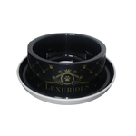 Comedero-Individual-Lujoso-735ml-Moderna